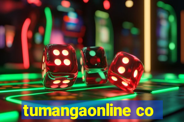 tumangaonline co